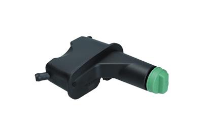 KAMOKA 7721005 EAN: 5902473155599.