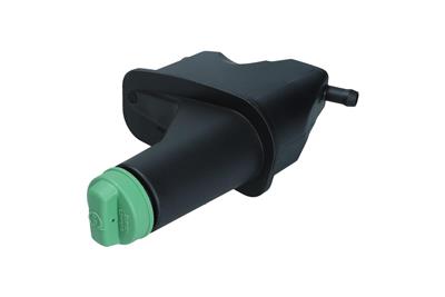 KAMOKA 7721005 EAN: 5902473155599.