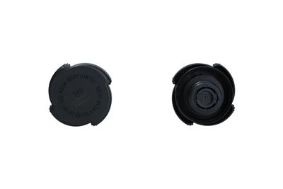 KAMOKA 7729007 EAN: 5902473156961.