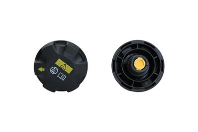 KAMOKA 7729008 EAN: 5902473156978.