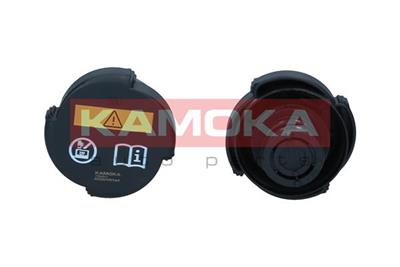 KAMOKA 7729011 EAN: 5902473254582.