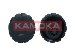 KAMOKA 7729012