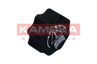 KAMOKA 7729014 EAN: 5902473259822.