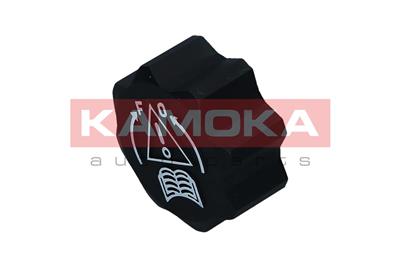 KAMOKA 7729014 EAN: 5902473259822.