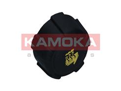 KAMOKA 7729015