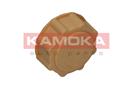 KAMOKA 7729018