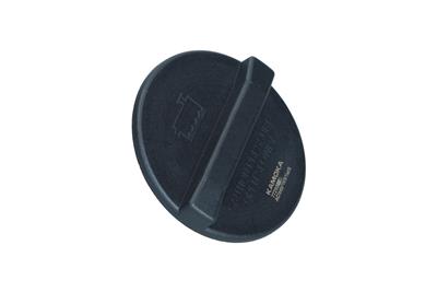 KAMOKA 7729020 EAN: 5902473254612.