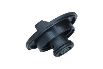 KAMOKA 7729020 EAN: 5902473254612.