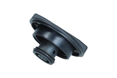 KAMOKA 7729020 EAN: 5902473254612.