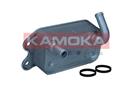 KAMOKA 7730001