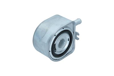 KAMOKA 7730006 EAN: 5902473210908.