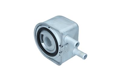 KAMOKA 7730006 EAN: 5902473210908.