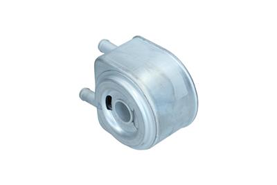 KAMOKA 7730006 EAN: 5902473210908.