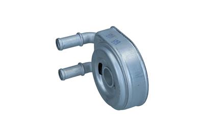 KAMOKA 7730012 EAN: 5902473210960.