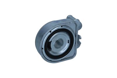 KAMOKA 7730012 EAN: 5902473210960.