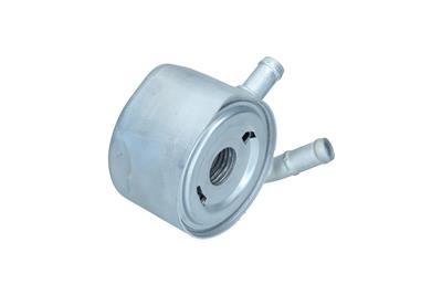 KAMOKA 7730019 EAN: 5902473211035.