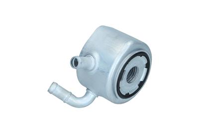 KAMOKA 7730019 EAN: 5902473211035.