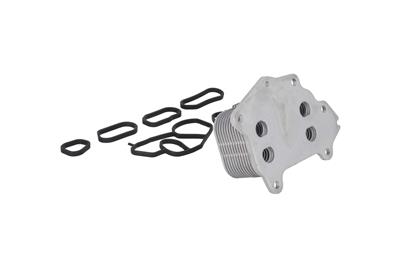 KAMOKA 7730020 EAN: 5902473211042.