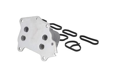 KAMOKA 7730020 EAN: 5902473211042.