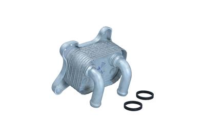 KAMOKA 7730024 EAN: 5902473211080.