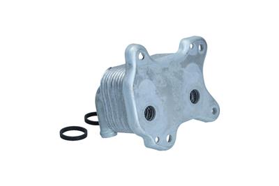 KAMOKA 7730024 EAN: 5902473211080.