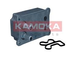 KAMOKA 7730025