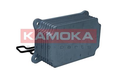 KAMOKA 7730025 EAN: 5902473211097.