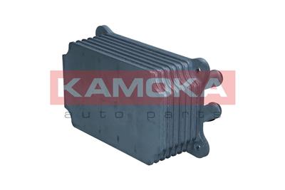 KAMOKA 7730025 EAN: 5902473211097.