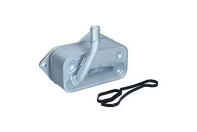 KAMOKA 7730029 EAN: 5902473211134.