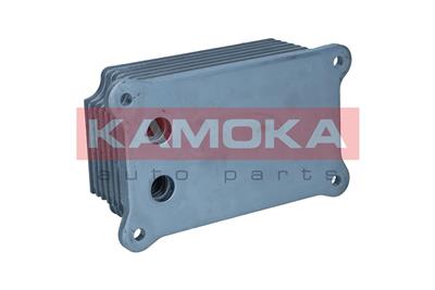 KAMOKA 7730031 EAN: 5902473211141.