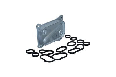 KAMOKA 7730032 EAN: 5902473211158.