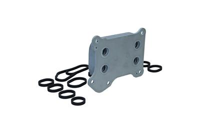 KAMOKA 7730032 EAN: 5902473211158.