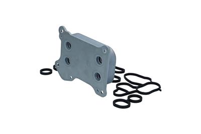 KAMOKA 7730032 EAN: 5902473211158.