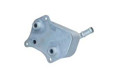 KAMOKA 7730035 EAN: 5902473211172.