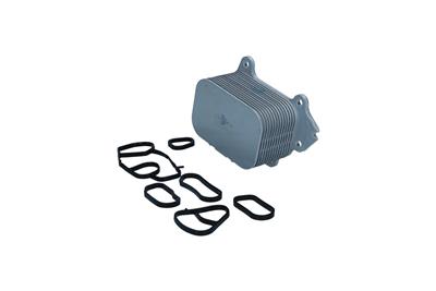 KAMOKA 7730036 EAN: 5902473211189.