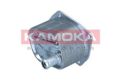 KAMOKA 7730038 EAN: 5902473211202.