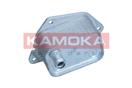 KAMOKA 7730039