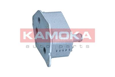 KAMOKA 7730039 EAN: 5902473211219.