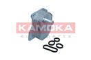 KAMOKA 7730040