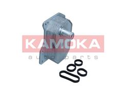 KAMOKA 7730040