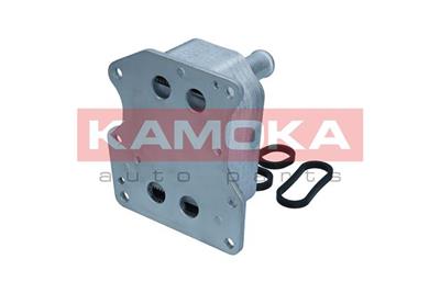 KAMOKA 7730040 EAN: 5902473211226.