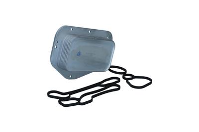 KAMOKA 7730044 EAN: 5902473211264.