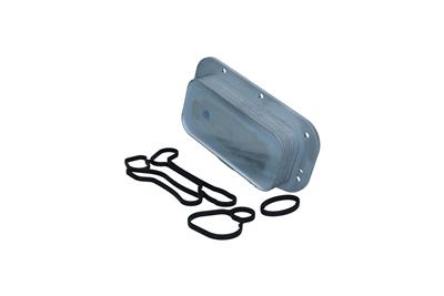 KAMOKA 7730044 EAN: 5902473211264.