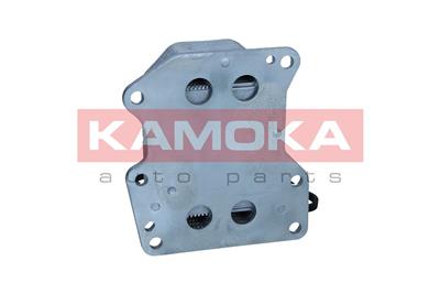 KAMOKA 7730046 EAN: 5902473211288.