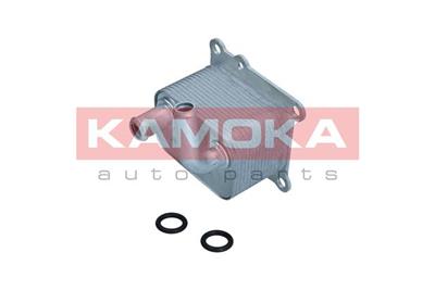 KAMOKA 7730048 EAN: 5902473211295.