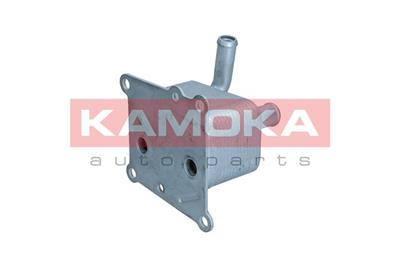 KAMOKA 7730048 EAN: 5902473211295.