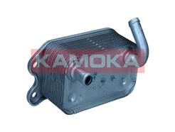 KAMOKA 7730050