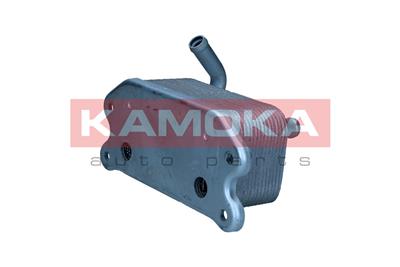 KAMOKA 7730050 EAN: 5902473211318.