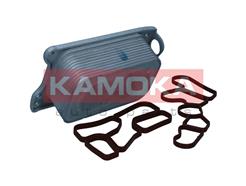 KAMOKA 7730053