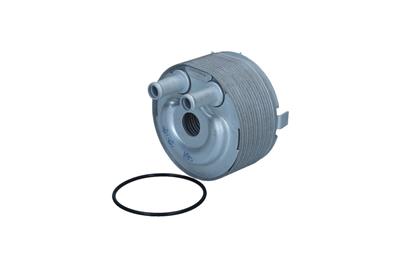 KAMOKA 7730057 EAN: 5902473211370.